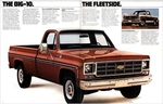 1978 Chevrolet Pickups-04